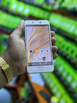 Mobile Phone 32 GB
