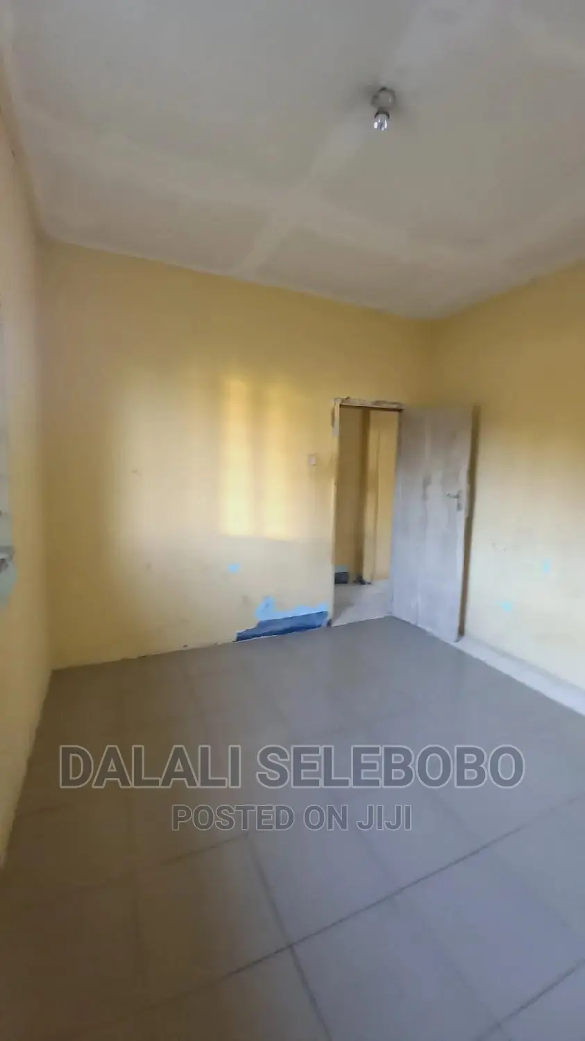 Mini Flat in Kimara Baruti for rent