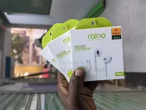 Raino Strong Base