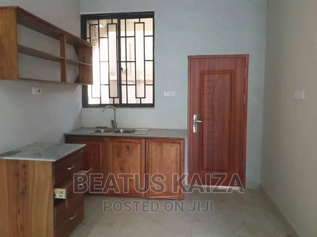 3bdrm Apartment in Mikochen Tanesco, Mikocheni for rent