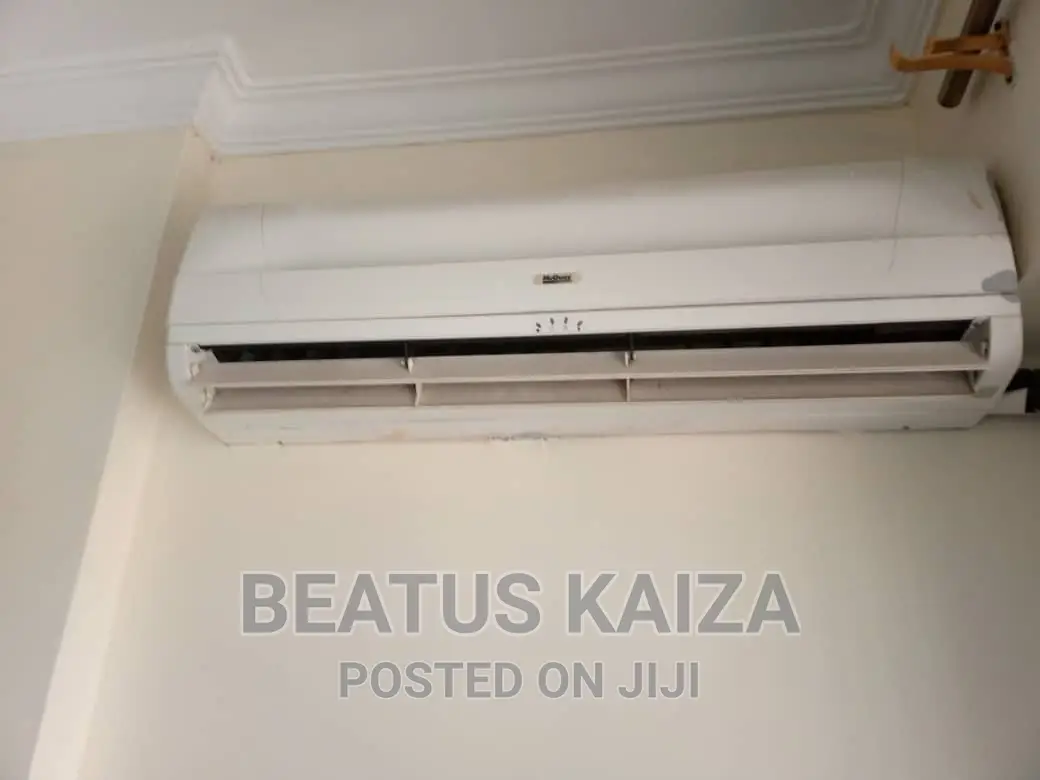 Furnished 3bdrm Apartment in Kariakoo Fire for rent