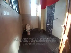 Furnished 1bdrm Apartment in Mbezi for rent