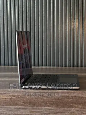 New Laptop Dell 16GB Intel Core I7 SSD 512GB