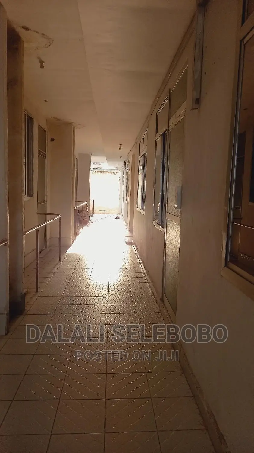 Mini Flat in Ubungo Kibo, Kinondoni for rent