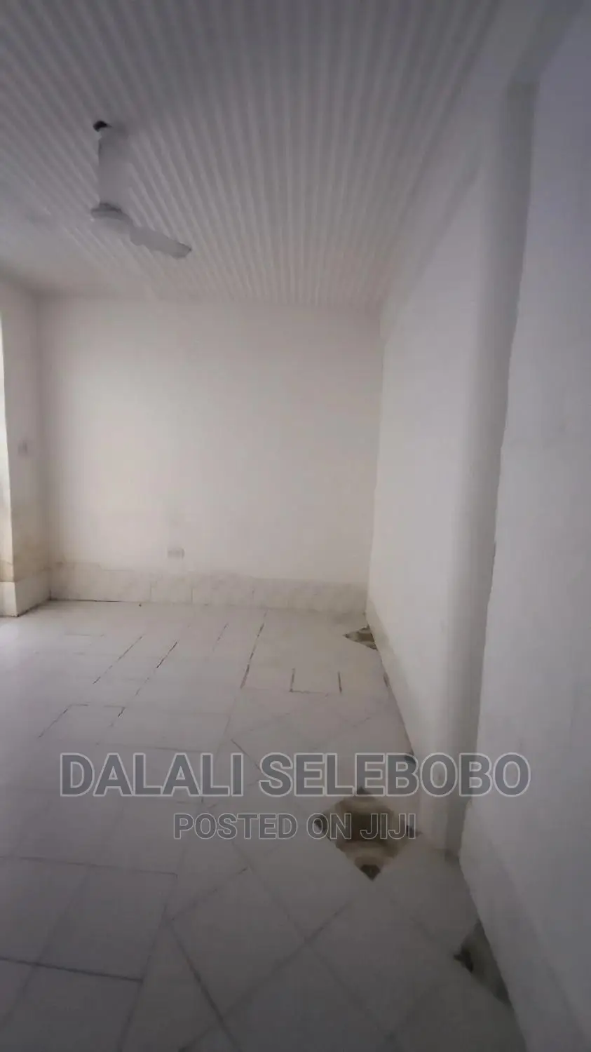 Mini Flat in Ubungo Kibo, Kinondoni for rent