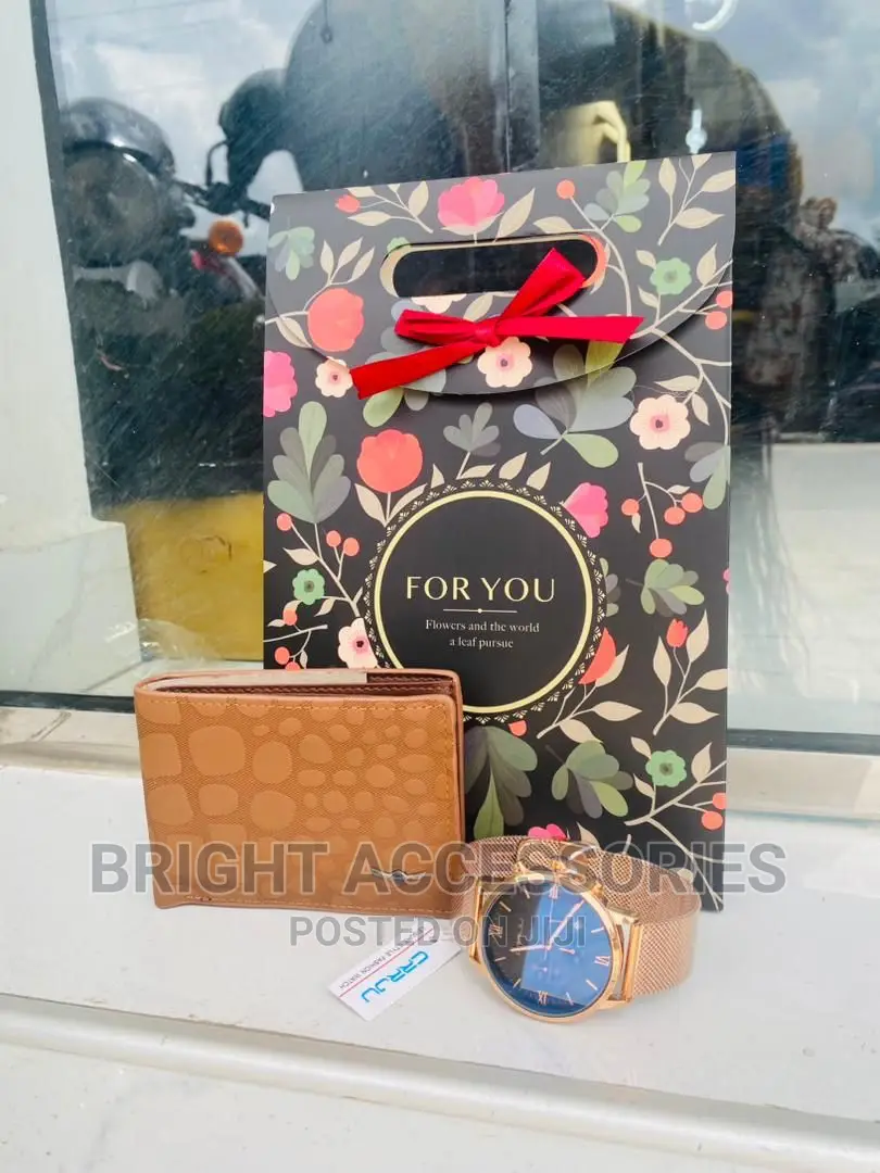 Gift for Him