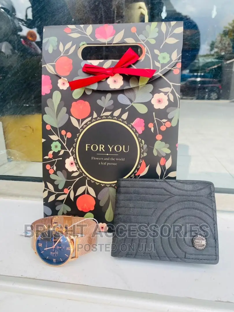 Gift for Him