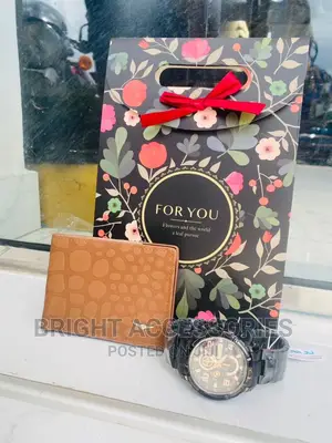 Gift for Him