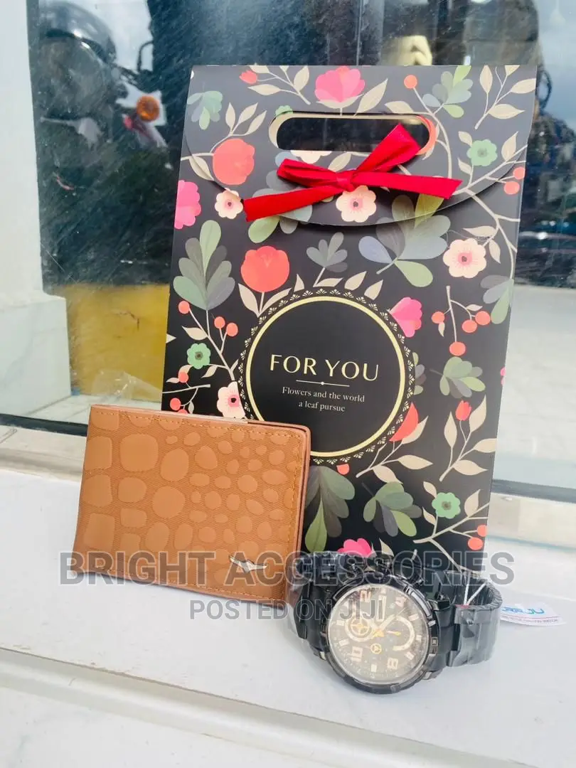 Gift for Him