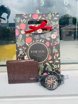 Gift for Him