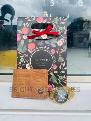 Gift for Him