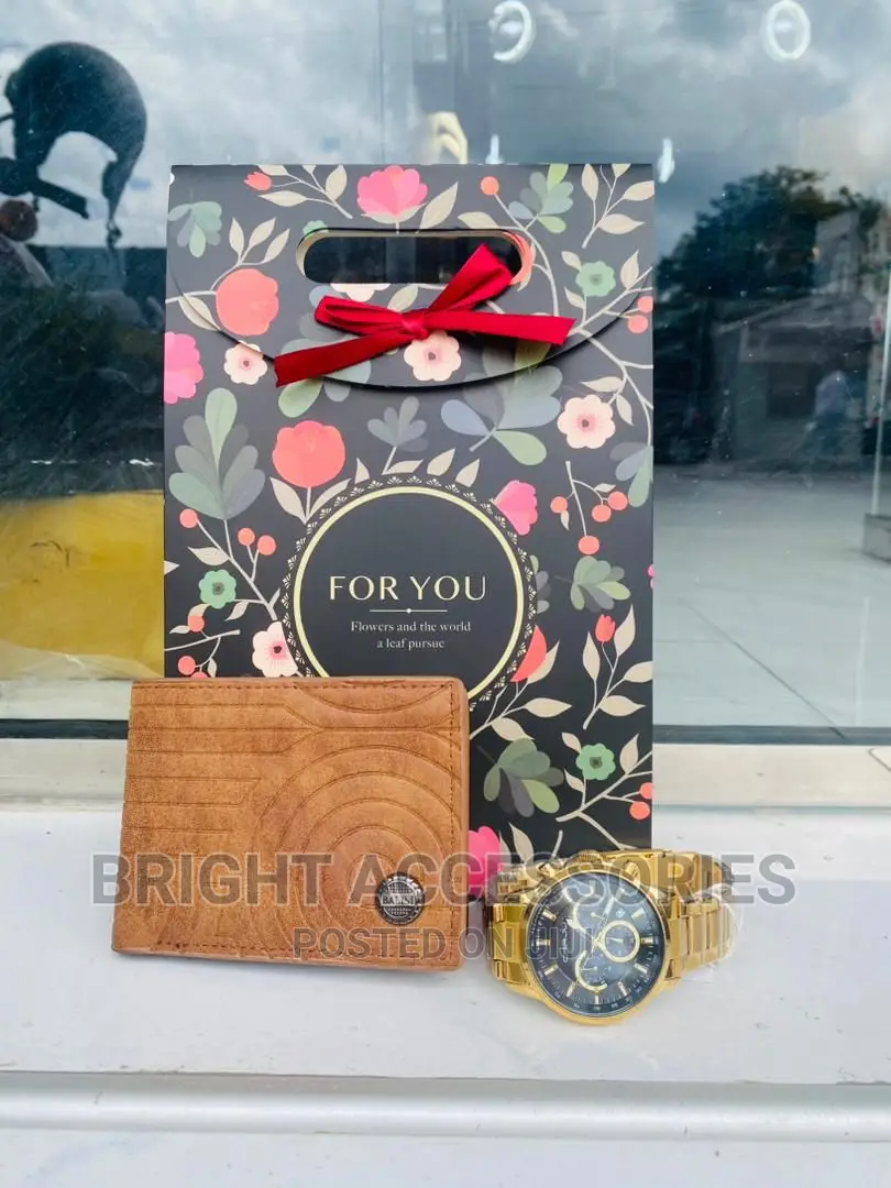 Gift for Him