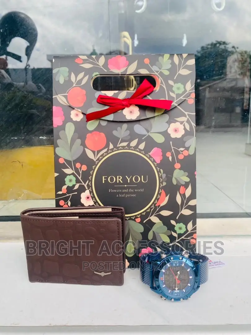 Gift for Him