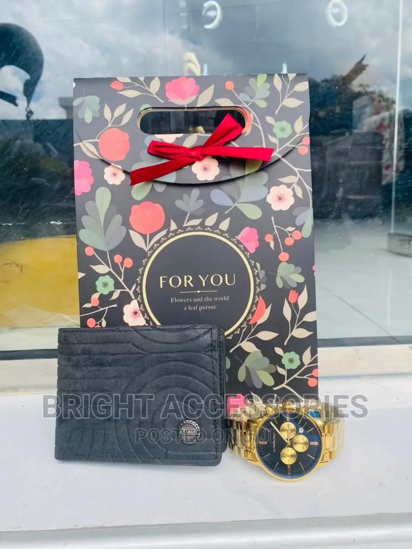 Gift for Him