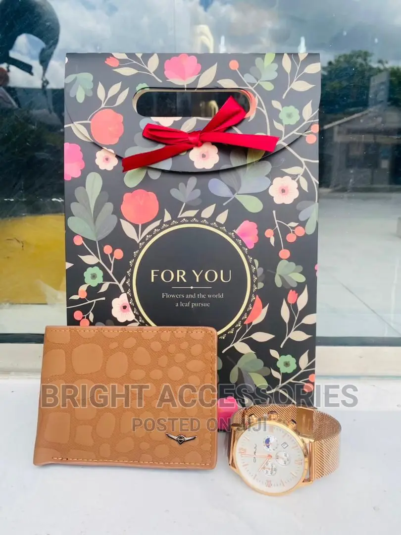 Gift for Him