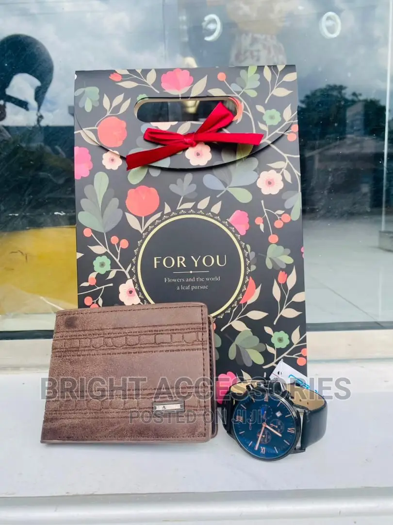 Gift for Him