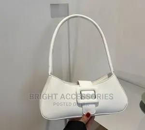 Quality Handbags/Pochi