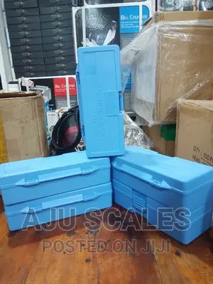 Portable Refractometer