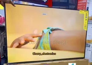 Mewe Full HD Screen 43 Inch LED