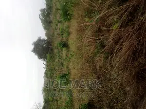 6 Acres for Sale Kibaha