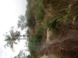 6 Acres for Sale Kibaha