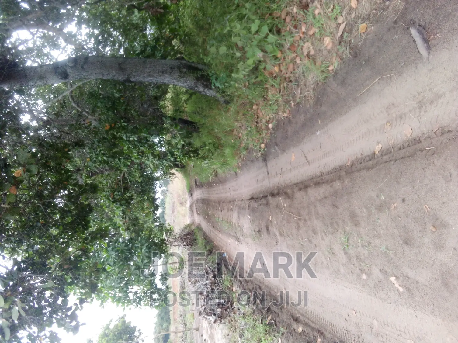 6 Acres for Sale Kibaha