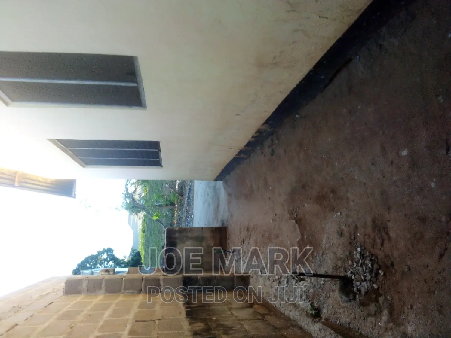4bdrm House in Markreal Estate, Kibaha for sale