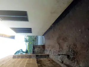 4bdrm House in Markreal Estate, Kibaha for sale