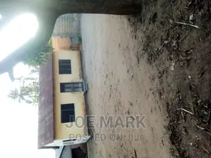 4bdrm House in Markreal Estate, Kibaha for sale