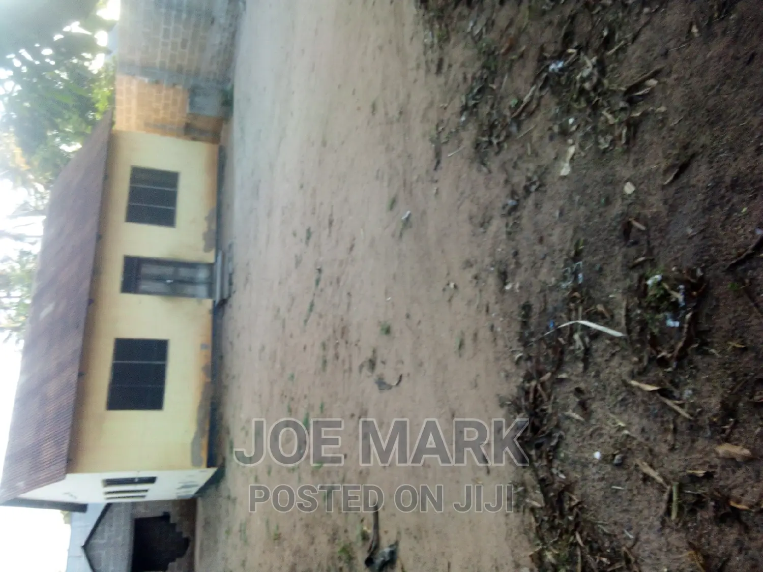 4bdrm House in Markreal Estate, Kibaha for sale