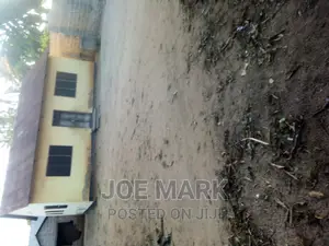4bdrm House in Markreal Estate, Kibaha for sale