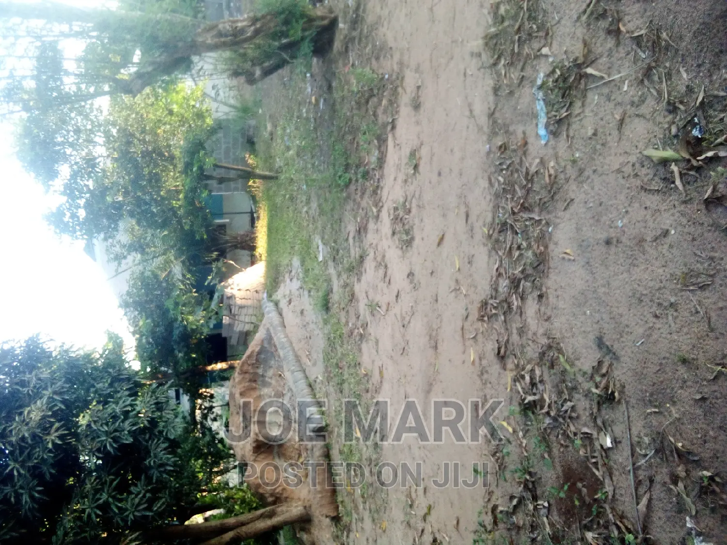4bdrm House in Markreal Estate, Kibaha for sale