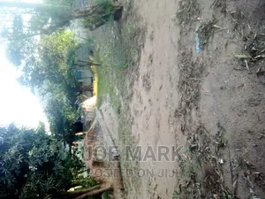 4bdrm House in Markreal Estate, Kibaha for sale