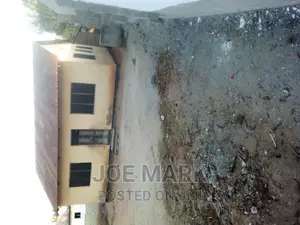 4bdrm House in Markreal Estate, Kibaha for sale