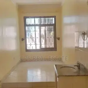 3bdrm House in Ununio Beach, Kinondoni for sale