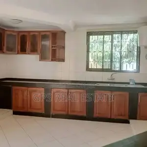 3bdrm House in Ununio Beach, Kinondoni for sale