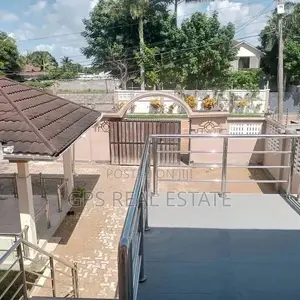 3bdrm House in Ununio Beach, Kinondoni for sale