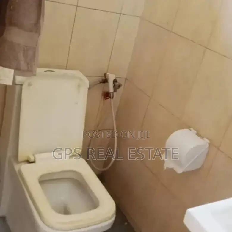 3bdrm House in Ununio Beach, Kinondoni for sale