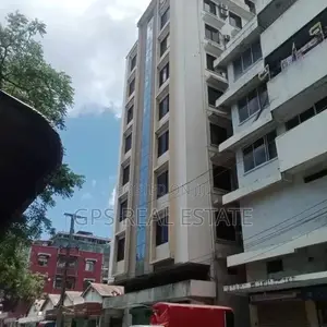 Jengo LA Gorofa Linauzwa Dola Milion 2.