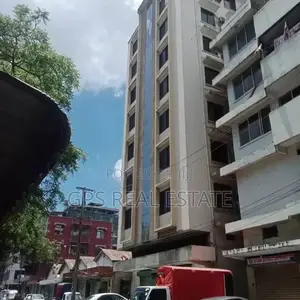 Jengo LA Gorofa Linauzwa Dola Milion 2.
