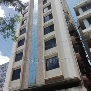 Jengo LA Gorofa Linauzwa Dola Milion 2.