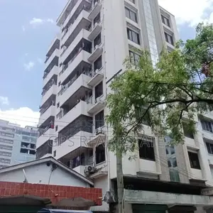 Jengo LA Gorofa Linauzwa Dola Milion 2.