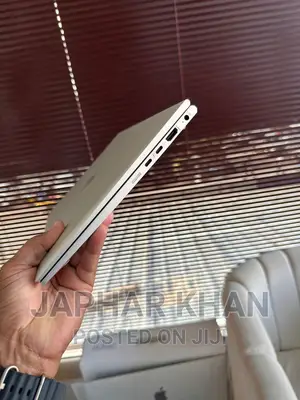 New Laptop HP EliteBook 840 G7 32GB Intel Core I7 SSD 512GB