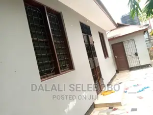 Photo - 1bdrm Bungalow in Ubungo Kibangu, Kinondoni for rent