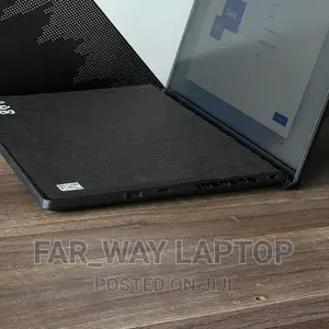 New Laptop Asus ROG Zephyrus M16 GU603HR 16GB Intel Core I7 SSD 512GB