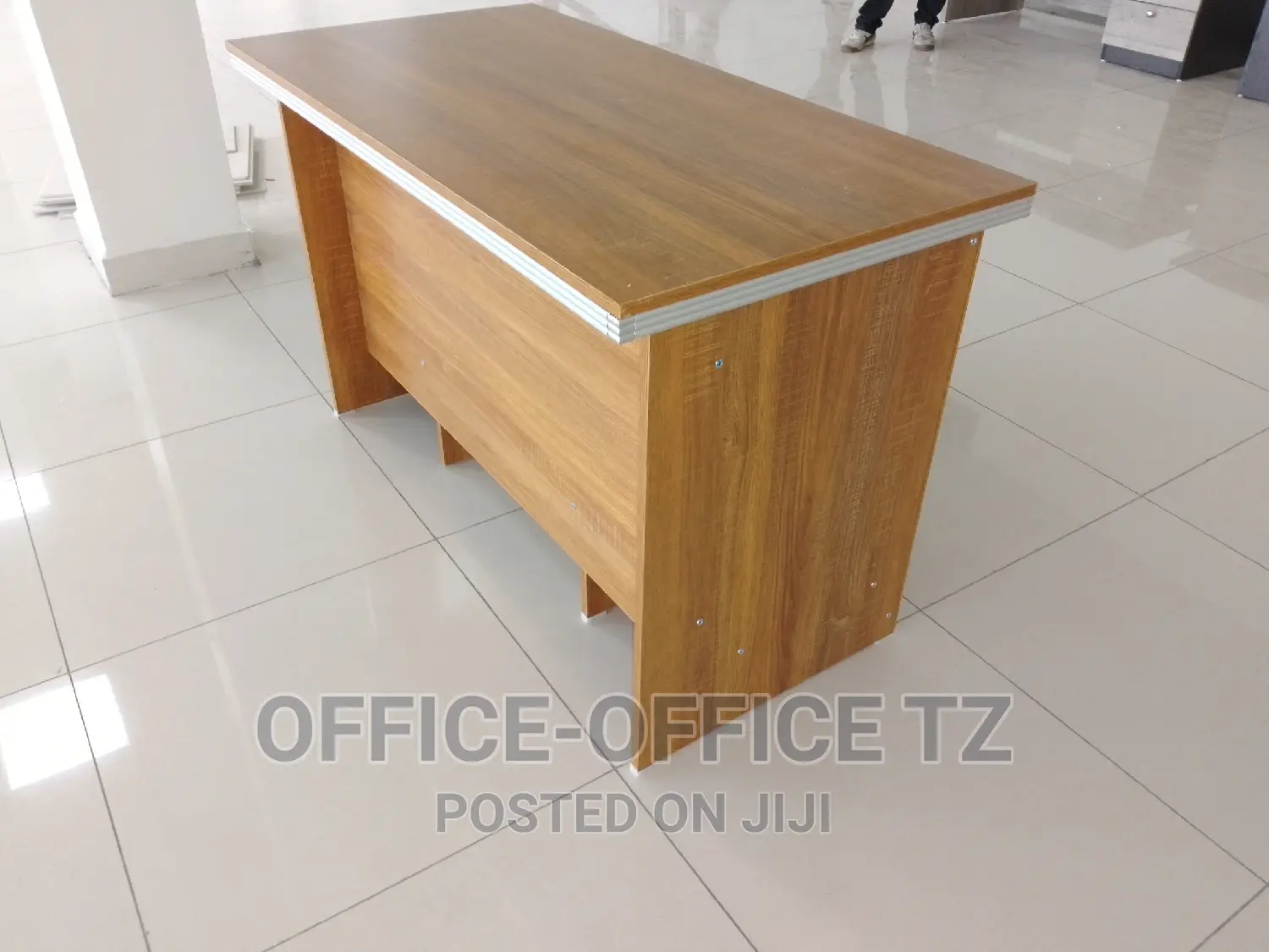 Office Table