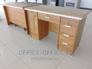 Office Table