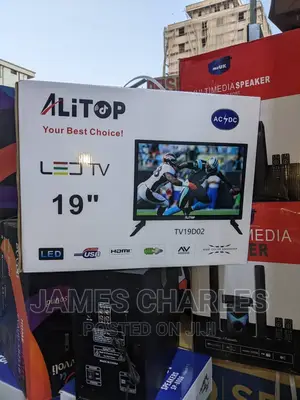43" Uhd Hisense