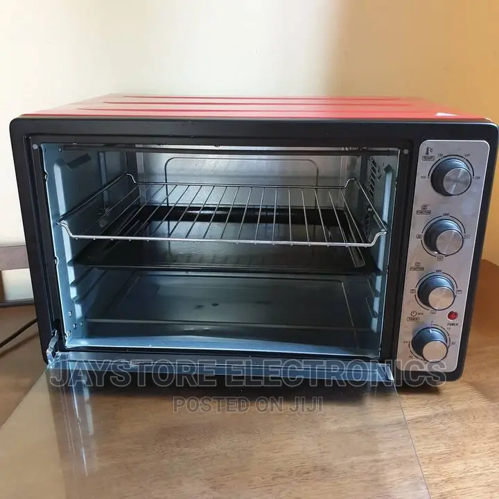 Westpoint Oven 45 Litres