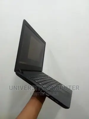 Laptop Lenovo IdeaPad 300 8GB Intel Core I5 HDD 500GB